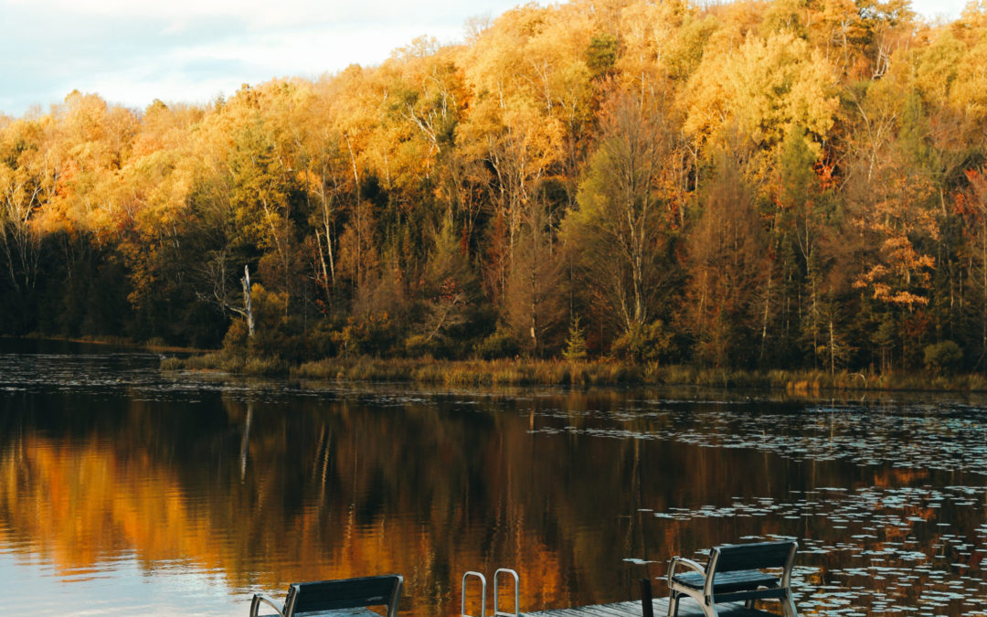 10 Instagrammable Spots in Wisconsin