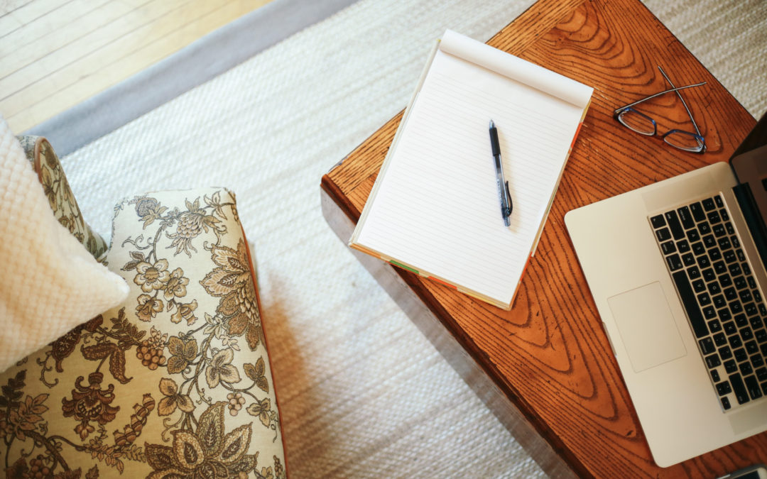 How to Install the Divi Theme on Your Website
