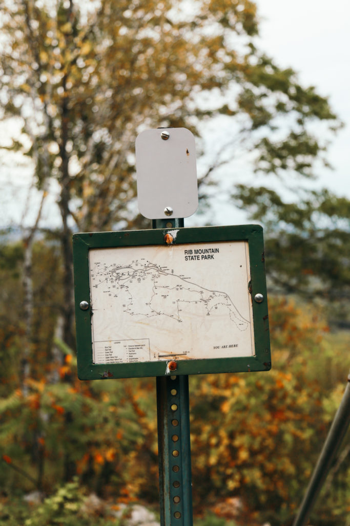 Rib Mountain State Park Guide - 5W2A3712 683x1024 