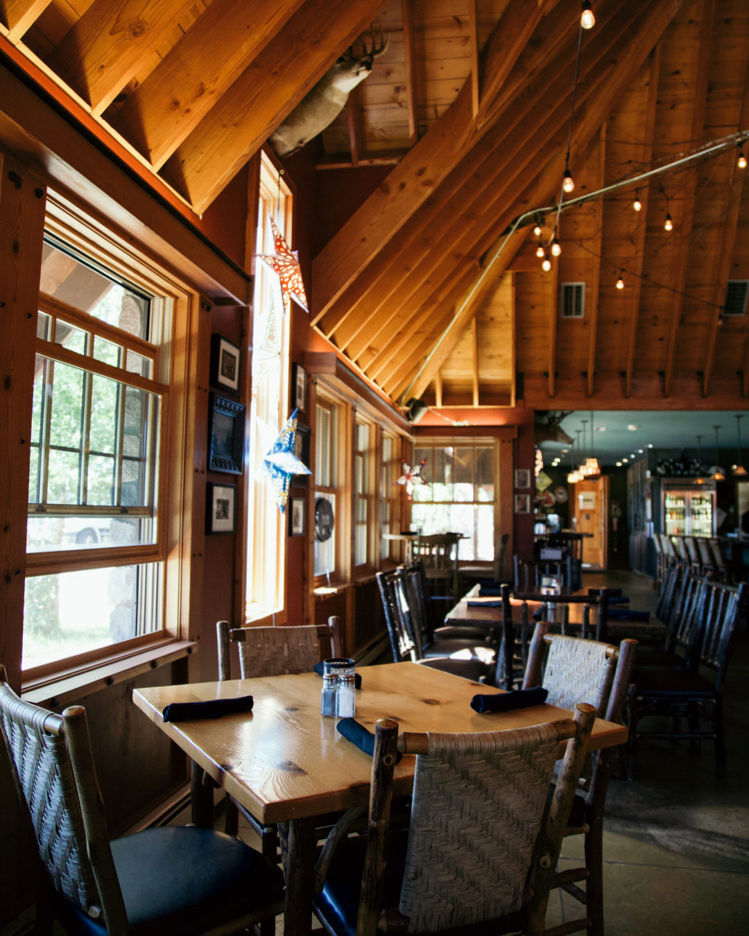 8 Fun Things To Do in Boulder Junction Wisconsin