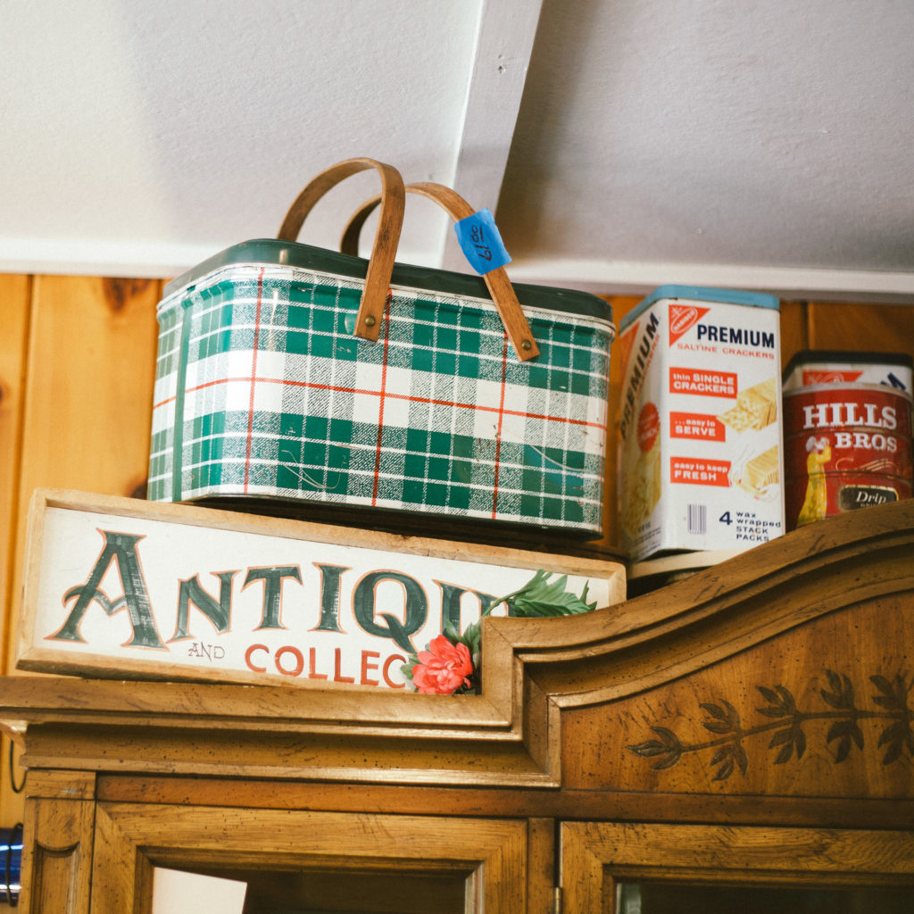 8 Fun Things To Do in Boulder Junction Wisconsin