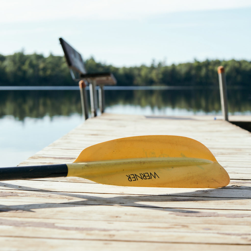 8 Fun Things To Do in Boulder Junction Wisconsin