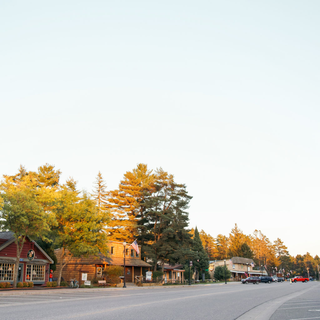 8 Fun Things To Do in Boulder Junction Wisconsin