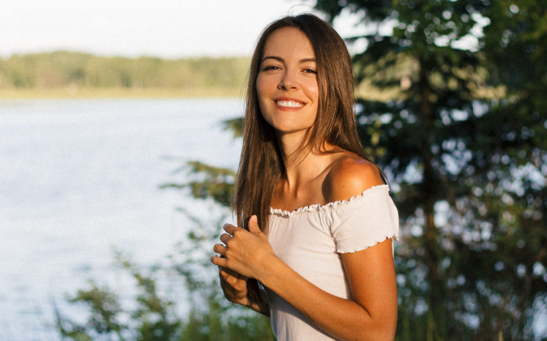 Here’s What It’s Like Living Up North as a 20-Something