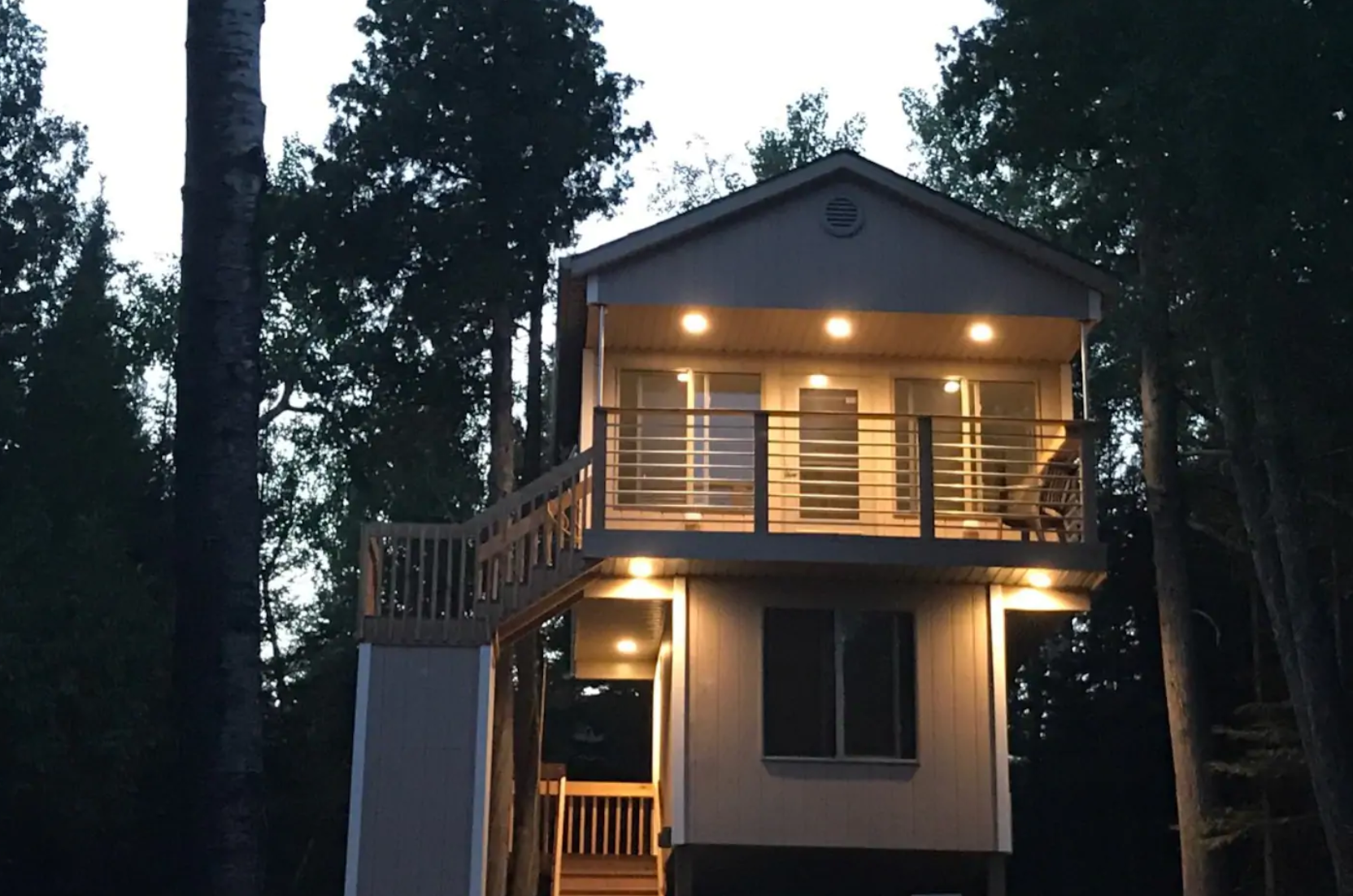 tree house airbnb near me tree house airbnb near me