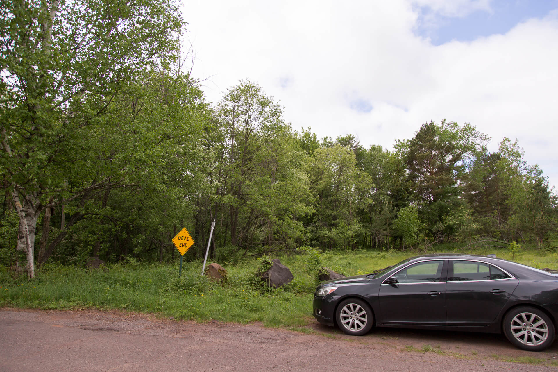 summit peak porcupine mountains