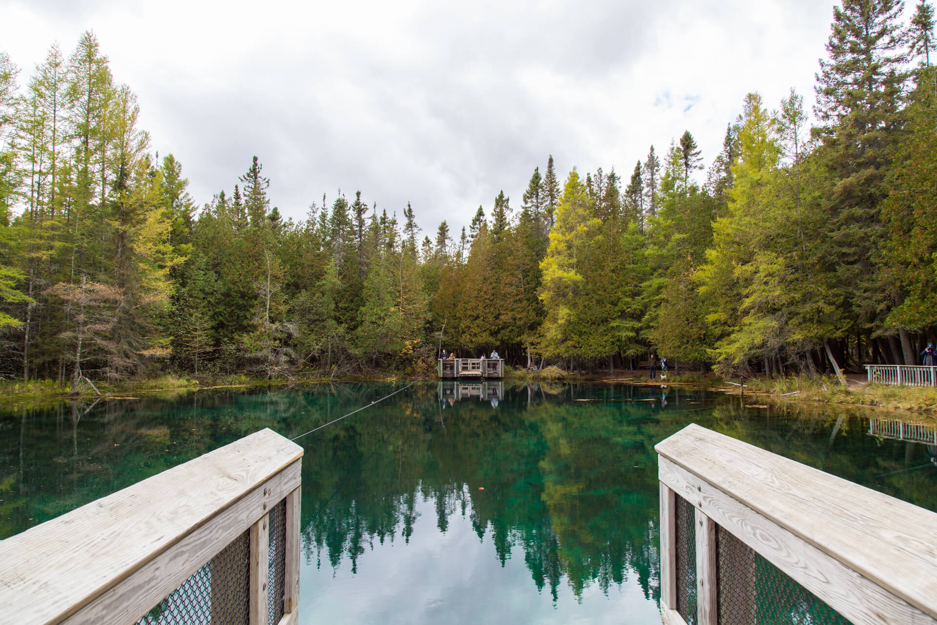 cabins on clark lake door county wisconsin