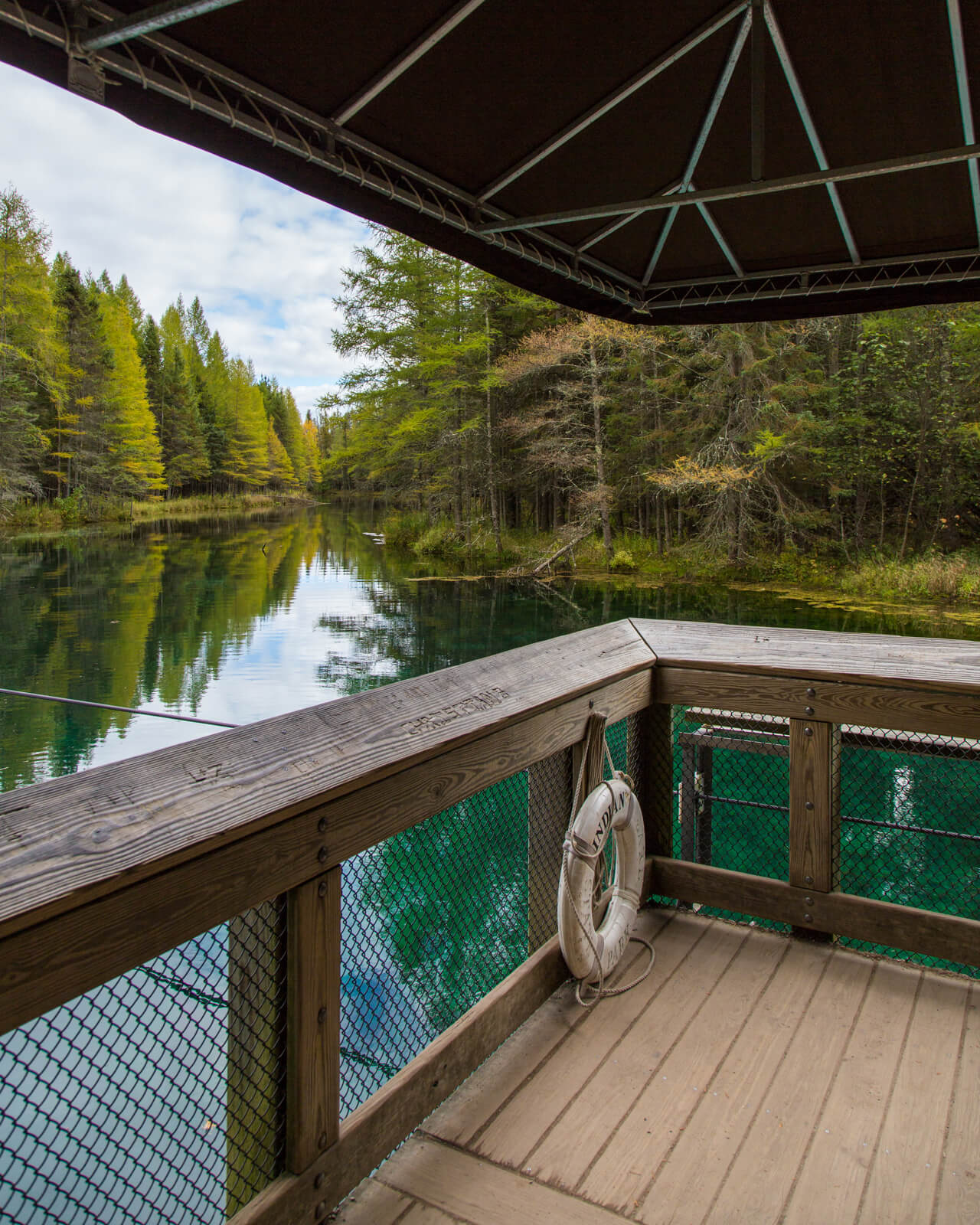 cabins on clark lake door county wisconsin