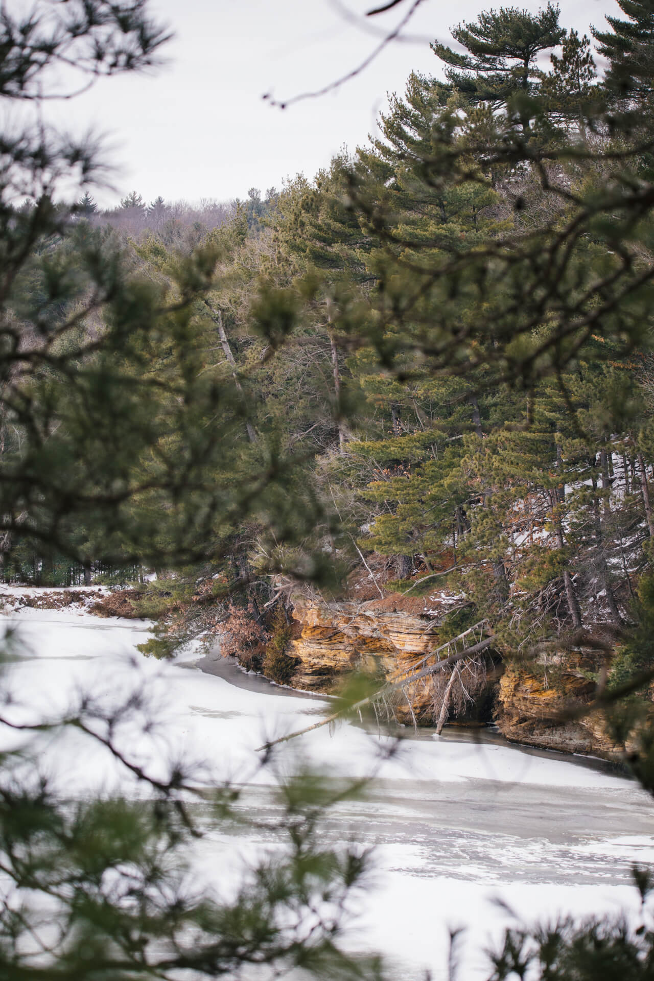 pine bay lodge wisconsin dells