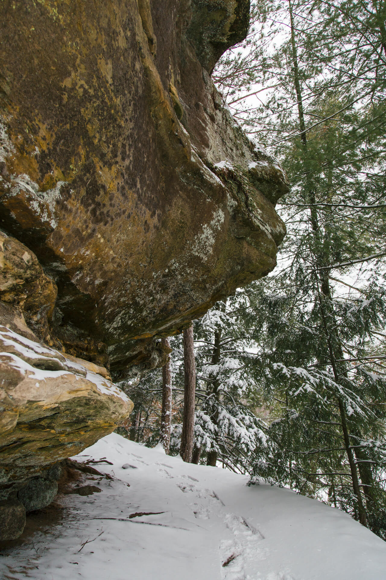 pine bay lodge wisconsin dells