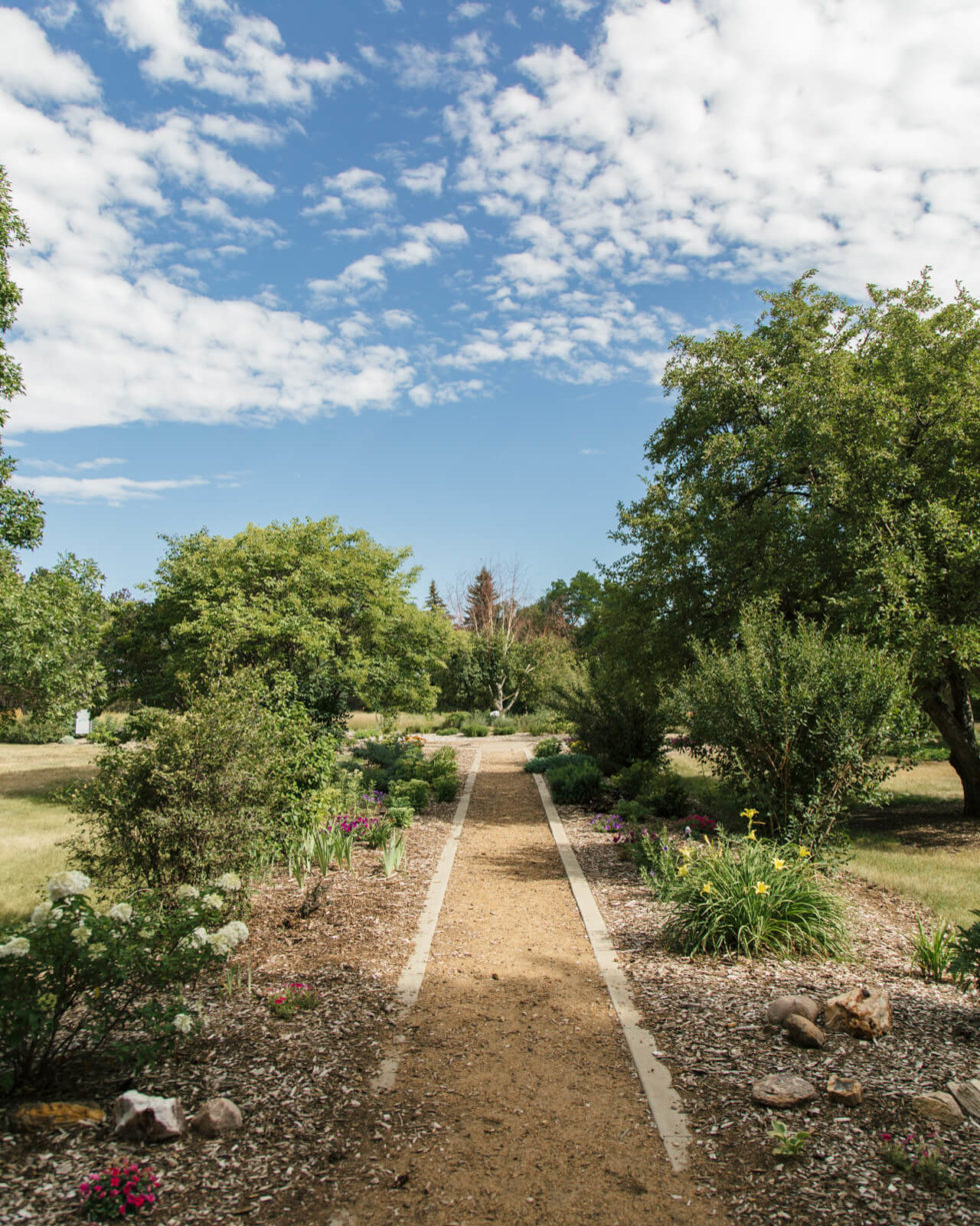 Best Things To Do in Dickinson North Dakota