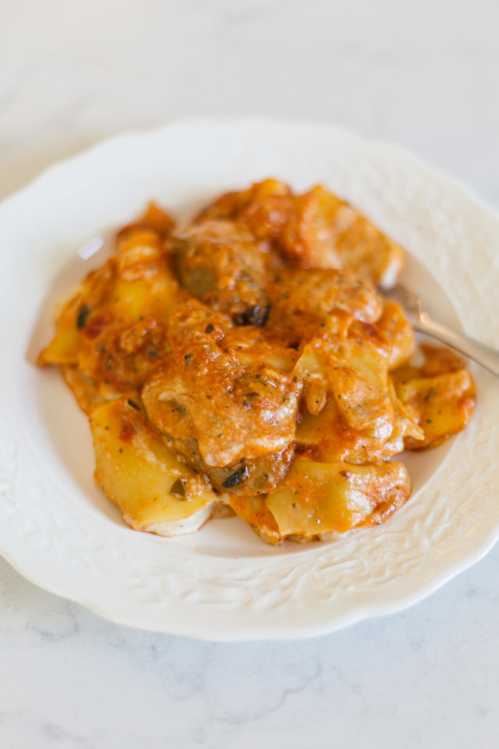 Kwik Trip Take Home Meals