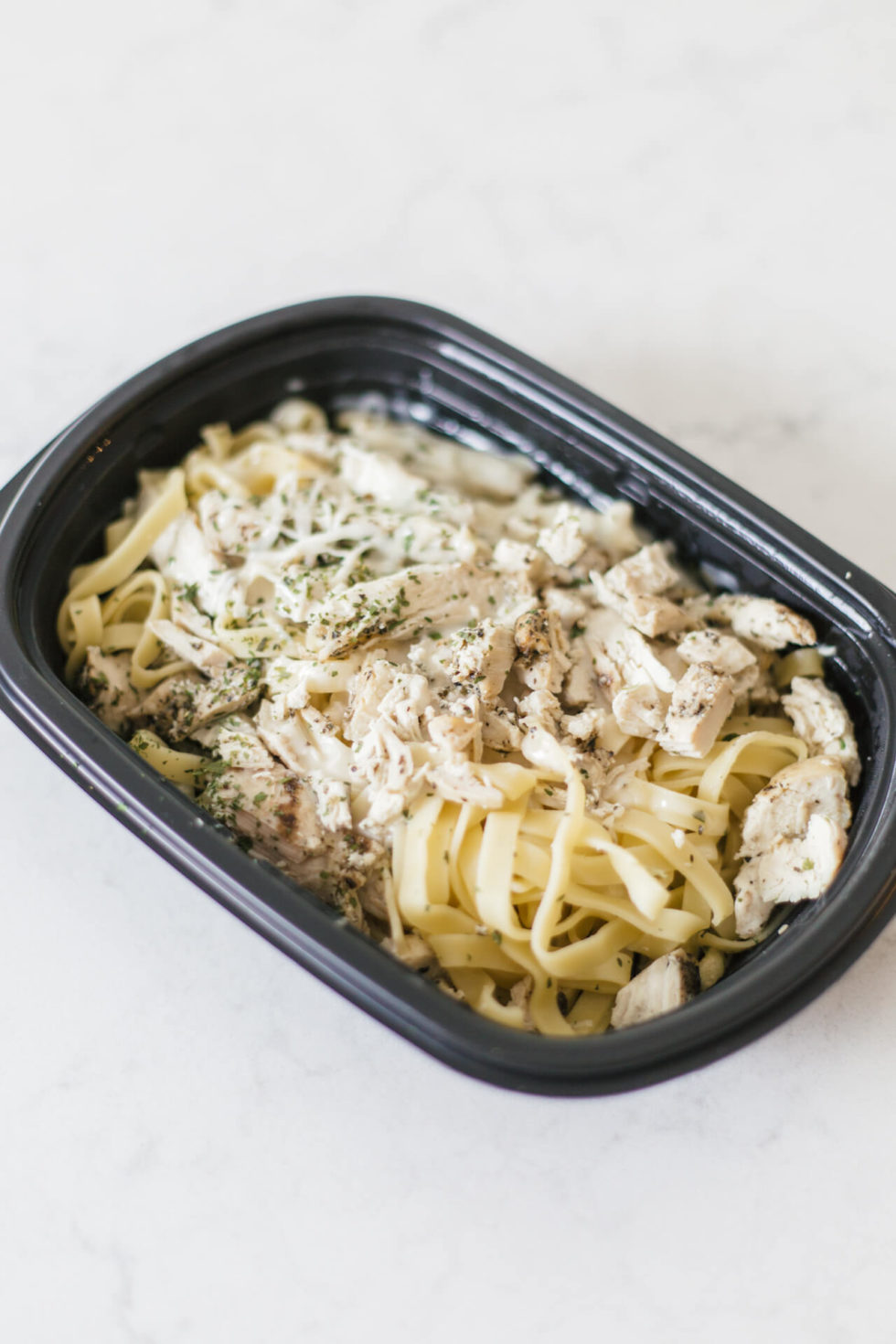 Kwik Trip Take Home Meals