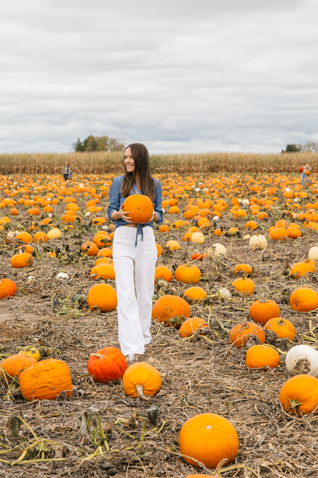 5W2A7258 the pickle factory pepin wisconsin