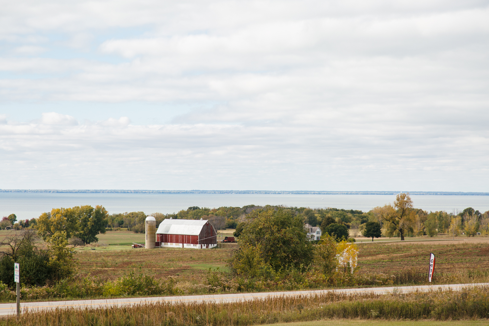 5W2A7275 calumet county wisconsin
