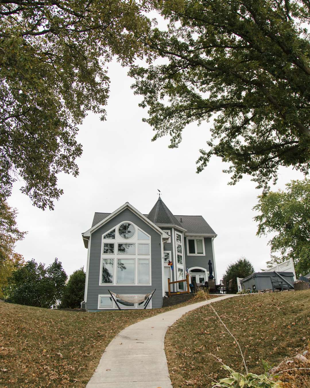 5W2A7304 alley spring missouri