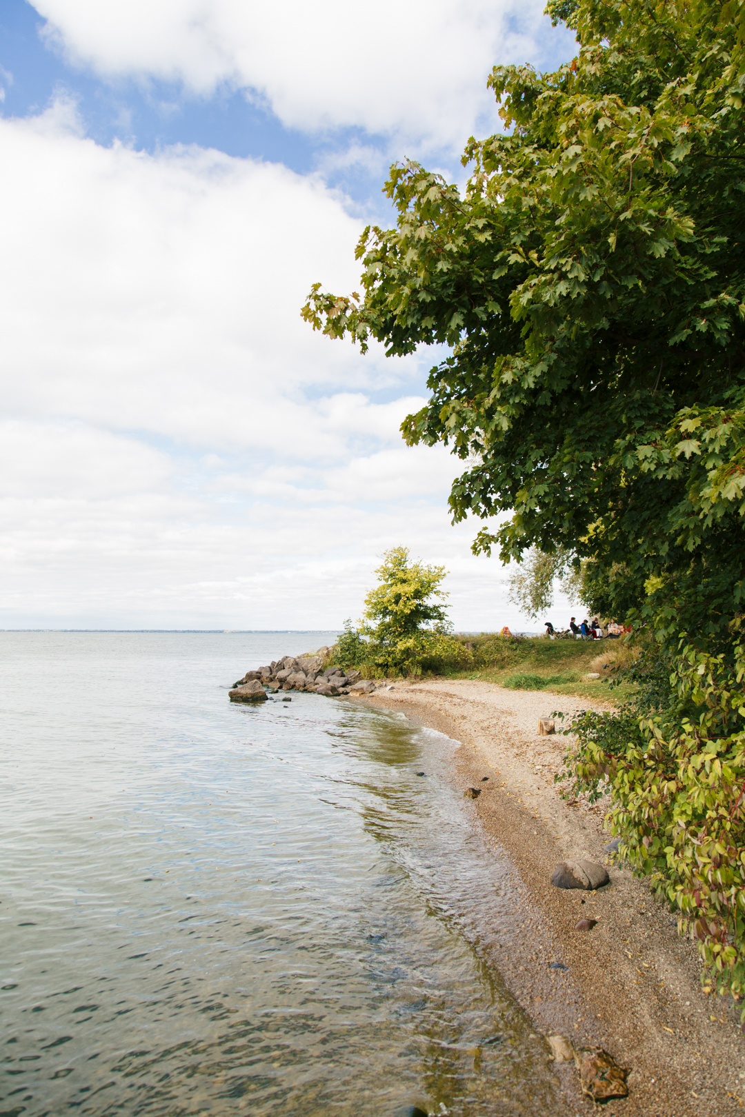 5W2A7332 blue spring missouri