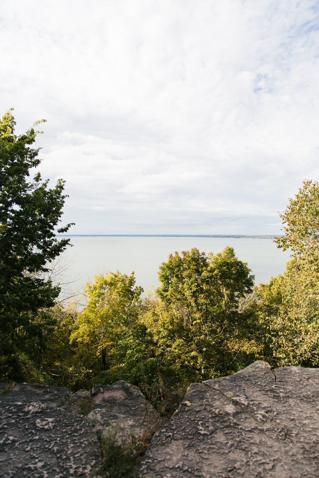 5W2A7337 cruise pepin